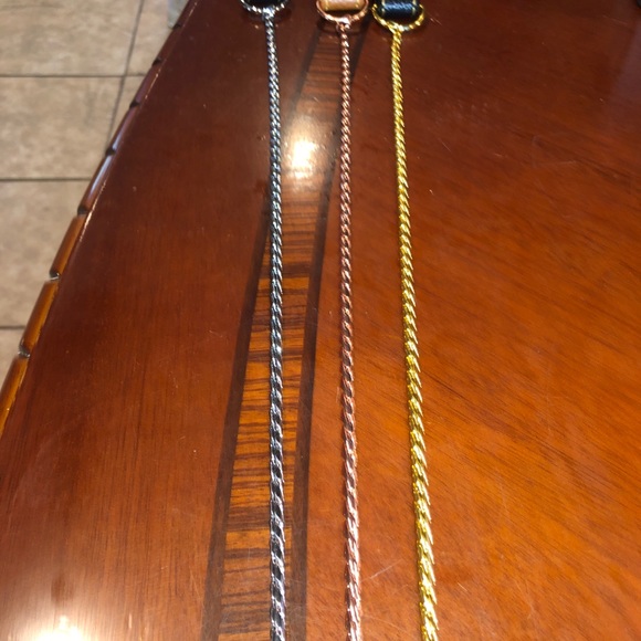 Dog leash - Picture 3 of 6